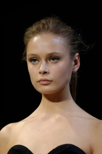 Look 52